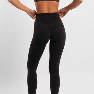 Active Basics Leggings